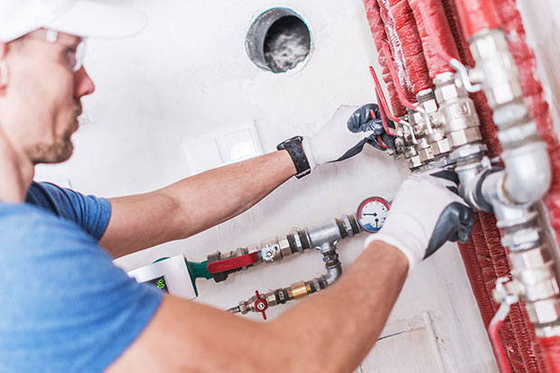 plombier_chauffagiste_geiq