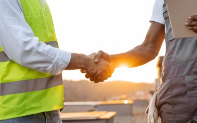 Technicien Bâtiment – Environnements d’Exception (H/F)