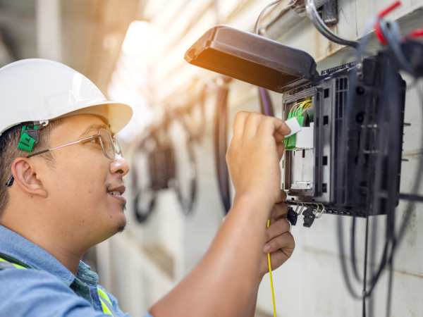 secteur-fibre optique-2023-cote-formations